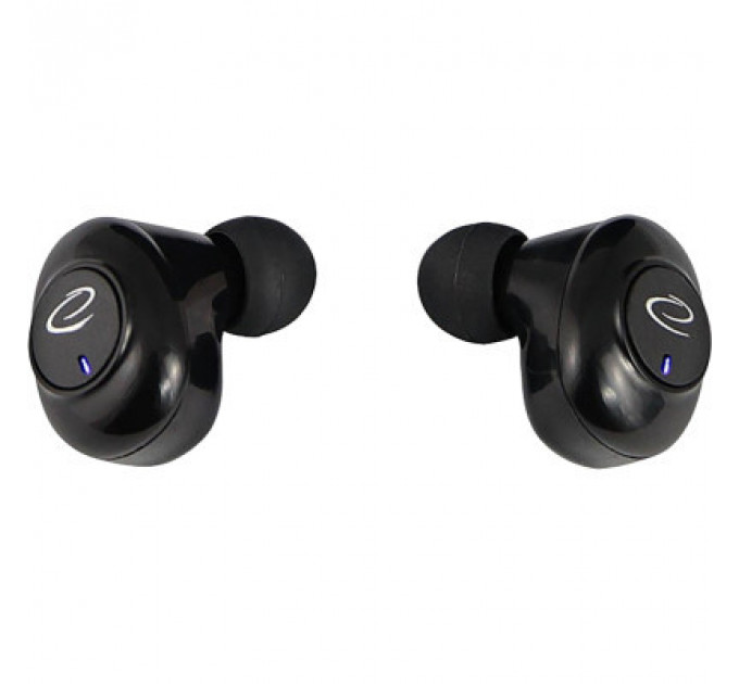 Навушники Esperanza Earphones Laurel (EH227K)