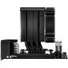 JONSBO Кулер до процесора JONSBO HX6210 Black