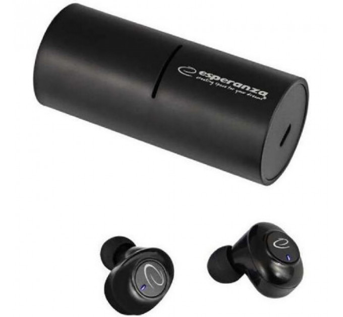 Навушники Esperanza Earphones Laurel (EH227K)