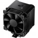 JONSBO Кулер до процесора JONSBO HX6210 Black