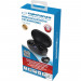 Навушники Esperanza Earphones Tucana (EH226K)