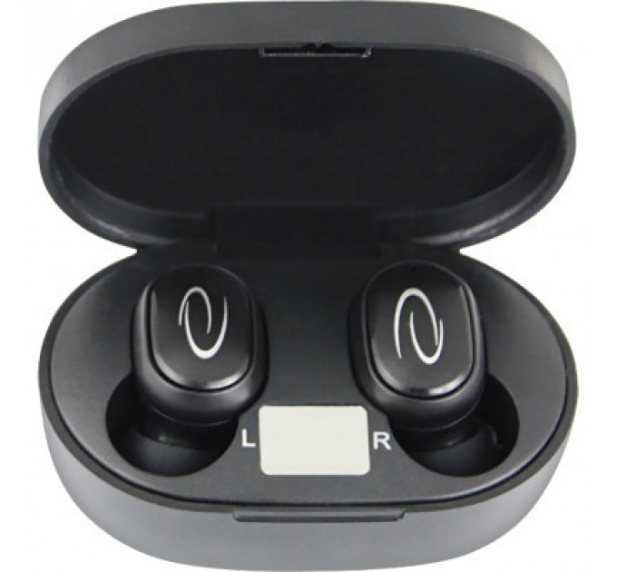 Навушники Esperanza Earphones Tucana (EH226K)