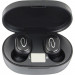 Навушники Esperanza Earphones Tucana (EH226K)