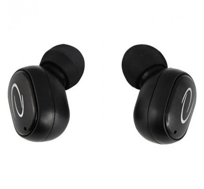 Навушники Esperanza Earphones Tucana (EH226K)