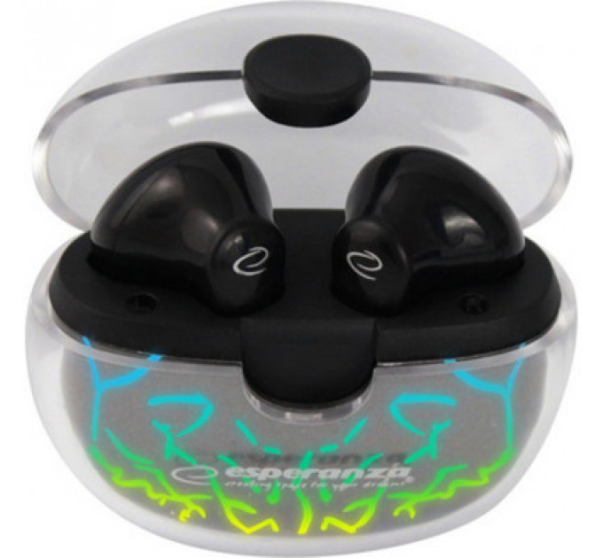 Навушники Esperanza Earphones Pandora (EH224K)