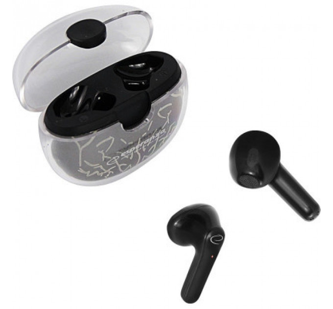 Навушники Esperanza Earphones Pandora (EH224K)