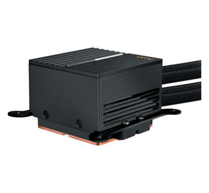 ASUS Система рідинного охолодження ASUS PROART LC 420 (90RC00N0-M0UAY0)