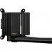 ASUS Система рідинного охолодження ASUS PROART LC 420 (90RC00N0-M0UAY0)