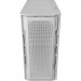 Cougar Корпус Cougar UNIFACE White