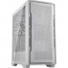Cougar Корпус Cougar UNIFACE White