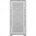 Cougar Корпус Cougar UNIFACE White