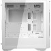 Cougar Корпус Cougar UNIFACE White