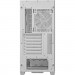Cougar Корпус Cougar UNIFACE White