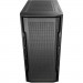 Cougar Корпус Cougar UNIFACE