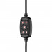 Навушники 2E Gaming HG315 RGB USB 7.1 Black (2E-HG315BK-7.1)