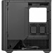 Cougar Корпус Cougar MX600 RGB