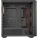 Cougar Корпус Cougar MX600 RGB