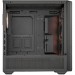 Cougar Корпус Cougar MX600 RGB