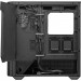 Cougar Корпус Cougar MX600 RGB
