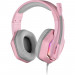 Навушники 2E Gaming HG315 RGB USB 7.1 Pink (2E-HG315PK-7.1)