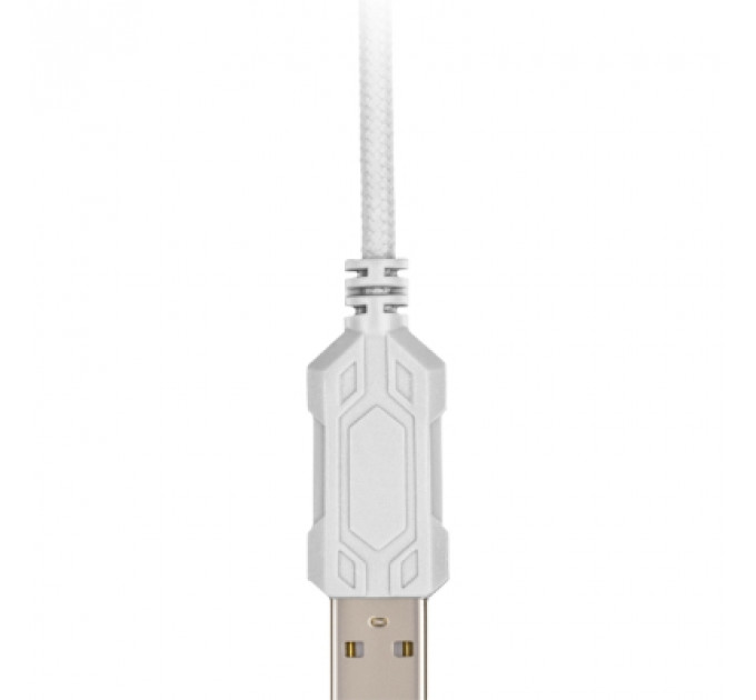 Навушники 2E Gaming HG315 RGB USB 7.1 Pink (2E-HG315PK-7.1)