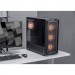 Cougar Корпус Cougar MX600 RGB