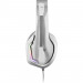 Навушники 2E Gaming HG315 RGB USB 7.1 White (2E-HG315WT-7.1)