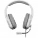 Навушники 2E Gaming HG315 RGB USB 7.1 White (2E-HG315WT-7.1)