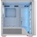 Cougar Корпус Cougar MX600 RGB White