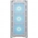 Cougar Корпус Cougar MX600 RGB White