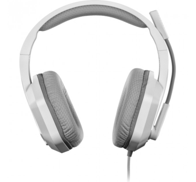 Навушники 2E Gaming HG315 RGB USB 7.1 White (2E-HG315WT-7.1)