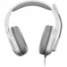 Навушники 2E Gaming HG315 RGB USB 7.1 White (2E-HG315WT-7.1)