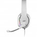 Навушники 2E Gaming HG315 RGB USB 7.1 White (2E-HG315WT-7.1)