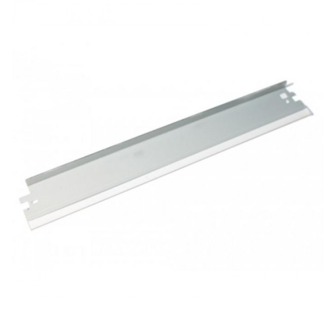IPS Лезо дозування HP LJ 5L/6L/1100 IPS (IPS.DB-HP1100)