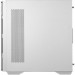Cougar Корпус Cougar UNIFACE RGB White