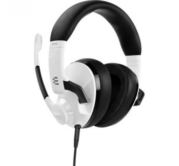 Навушники Epos H3 Ghost White (1000889)