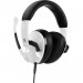 Навушники Epos H3 Ghost White (1000889)