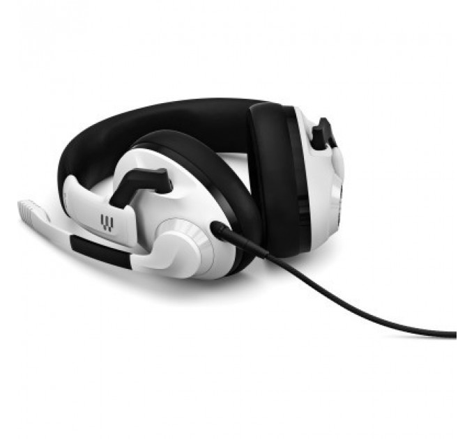 Навушники Epos H3 Ghost White (1000889)