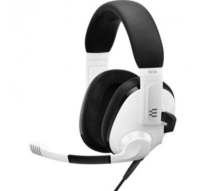 Навушники Epos H3 Ghost White (1000889)