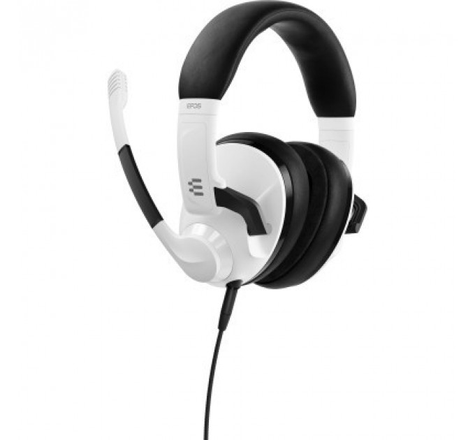 Навушники Epos H3 Ghost White (1000889)
