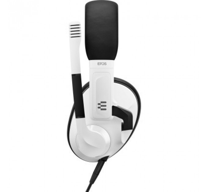 Навушники Epos H3 Ghost White (1000889)