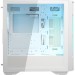 Cougar Корпус Cougar UNIFACE RGB White