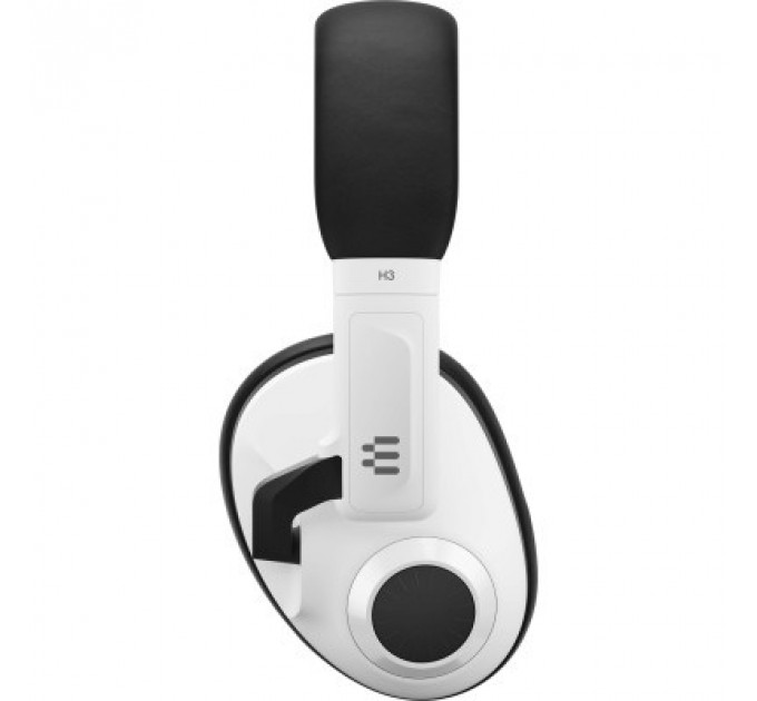 Навушники Epos H3 Ghost White (1000889)