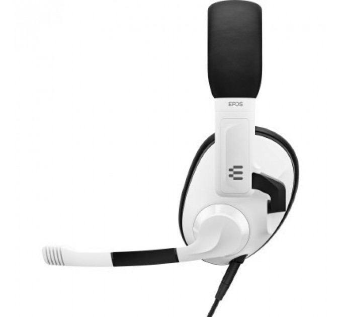 Навушники Epos H3 Ghost White (1000889)