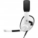 Навушники Epos H3 Ghost White (1000889)