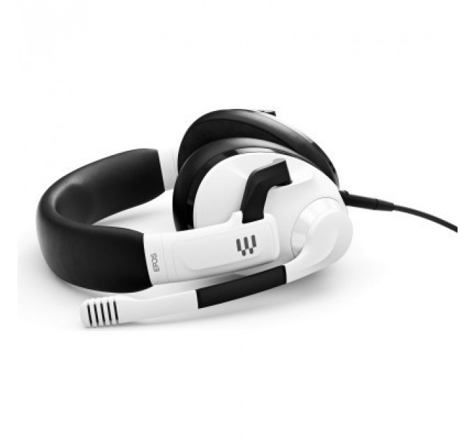 Навушники Epos H3 Ghost White (1000889)