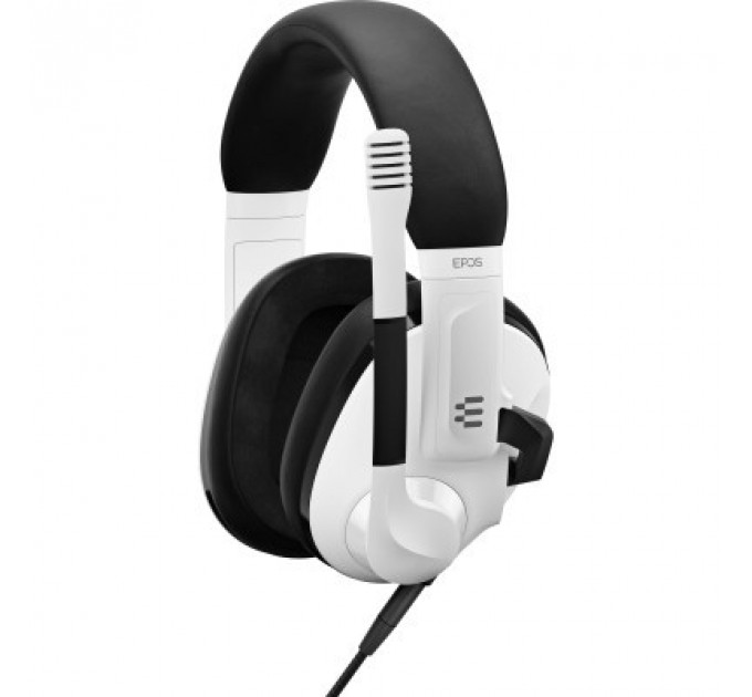 Навушники Epos H3 Ghost White (1000889)