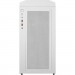 Cougar Корпус Cougar UNIFACE RGB White