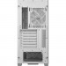 Cougar Корпус Cougar UNIFACE RGB White