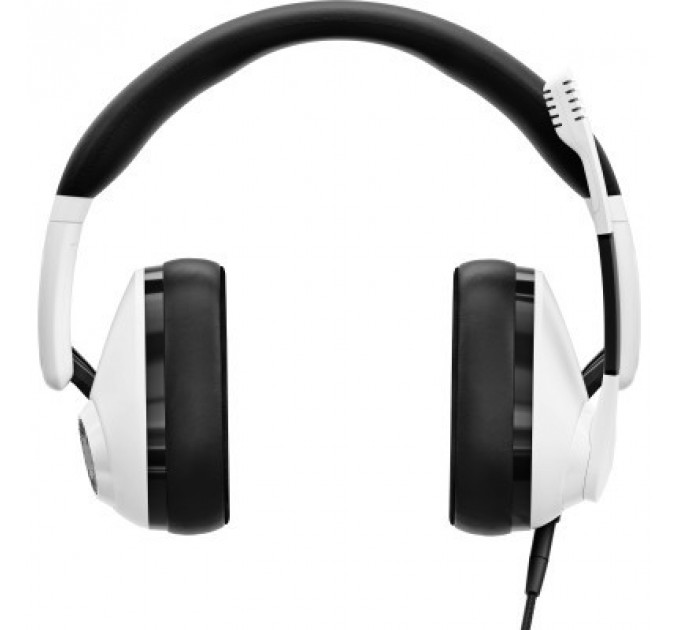 Навушники Epos H3 Ghost White (1000889)